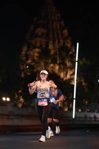 BIB: 
                            <button type="button" onclick="openModal(24602368)" class="btn btn-primary btn-sm float-right btn-popup" data-toggle="modal" data-target=".modal-high-quality">
                        <i class="fas fa-shopping-cart"></i> Add to Cart
                    </button>
                                            <button type="button" onclick="isThisMe(24602368, true)" class="btn btn-success btn-sm float-right btn-popup btn-isme hidden" data-toggle="tooltip" data-placement="bottom" title="นี่คือรูปของคุณใช่ไหม คลิกที่นี่เพื่อเอาเข้าอัลบั้ม">
                        <i class="fas fa-plus"></i> Add to album
                    </button>
                    <button type="button" onclick="isThisMe(24602368, false)" class="btn btn-warning btn-sm float-right btn-popup btn-isnotme hidden">
                        <i class="fas fa-ban"></i> Remove from album
                    </button>